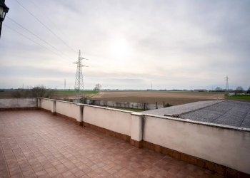 Villa Carignano strada Orbassano 15, Carignano - foto 66