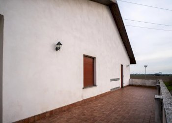 Villa Carignano strada Orbassano 15, Carignano - foto 67