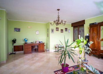 Villa Carignano strada Orbassano 15, Carignano - foto 71