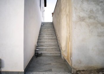 Villa Carignano strada Orbassano 15, Carignano - foto 74