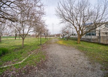 Villa Carignano strada Orbassano 15, Carignano - foto 75