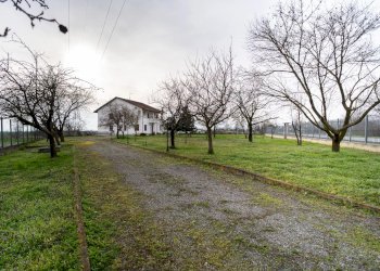 Villa Carignano strada Orbassano 15, Carignano - foto 76