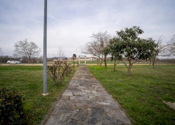 Villa Carignano strada Orbassano 15, Carignano - foto 78