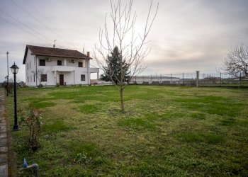 Villa Carignano strada Orbassano 15, Carignano - foto 79
