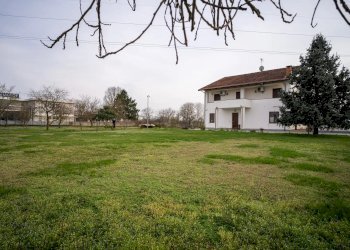 Villa Carignano strada Orbassano 15, Carignano - foto 80