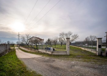 Villa Carignano strada Orbassano 15, Carignano - foto 84
