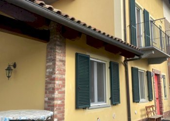 Casale Santena via Napoleone III 11, Santena - foto 3