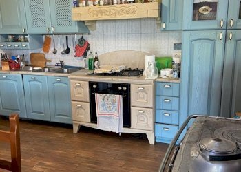 Casale Santena via Napoleone III 11, Santena - foto 12