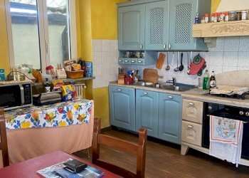 Casale Santena via Napoleone III 11, Santena - foto 15