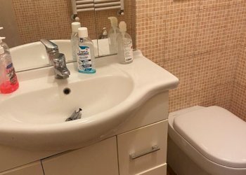 Casale Santena via Napoleone III 11, Santena - foto 16