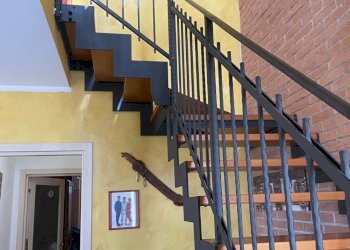 Casale Santena via Napoleone III 11, Santena - foto 20