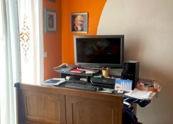 Casale Santena via Napoleone III 11, Santena - foto 22