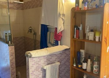 Casale Santena via Napoleone III 11, Santena - foto 25