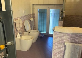 Casale Santena via Napoleone III 11, Santena - foto 26