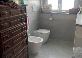 Casale Santena via Napoleone III 11, Santena - foto 30