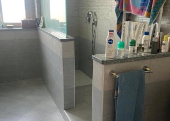 Casale Santena via Napoleone III 11, Santena - foto 31