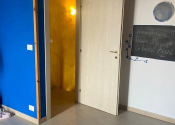 Casale Santena via Napoleone III 11, Santena - foto 33