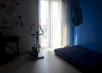 Casale Santena via Napoleone III 11, Santena - foto 34