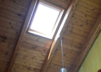 Casale Santena via Napoleone III 11, Santena - foto 50