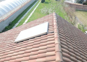 Casale Santena via Napoleone III 11, Santena - foto 55