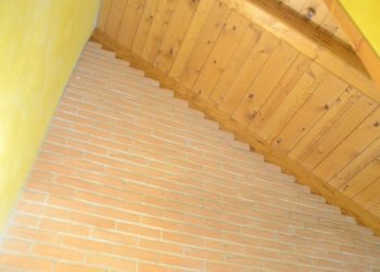 Casale Santena via Napoleone III 11, Santena - foto 56