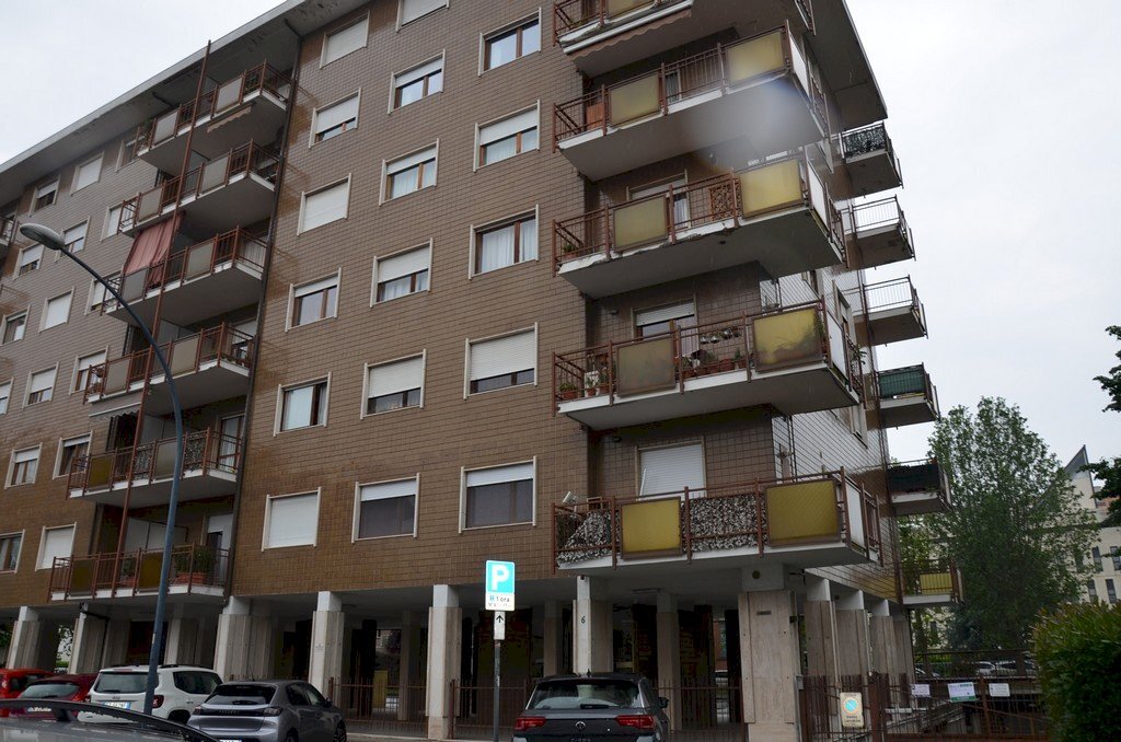 Box Via Podgora 6, Collegno - foto 1