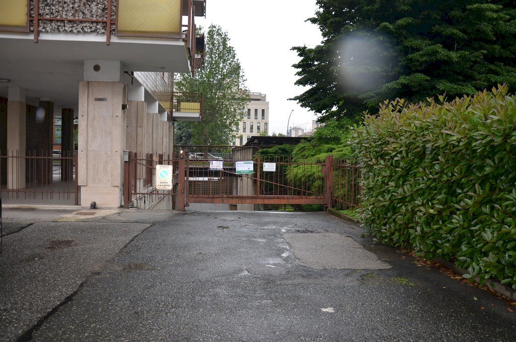 Box Via Podgora 6, Collegno - foto 3