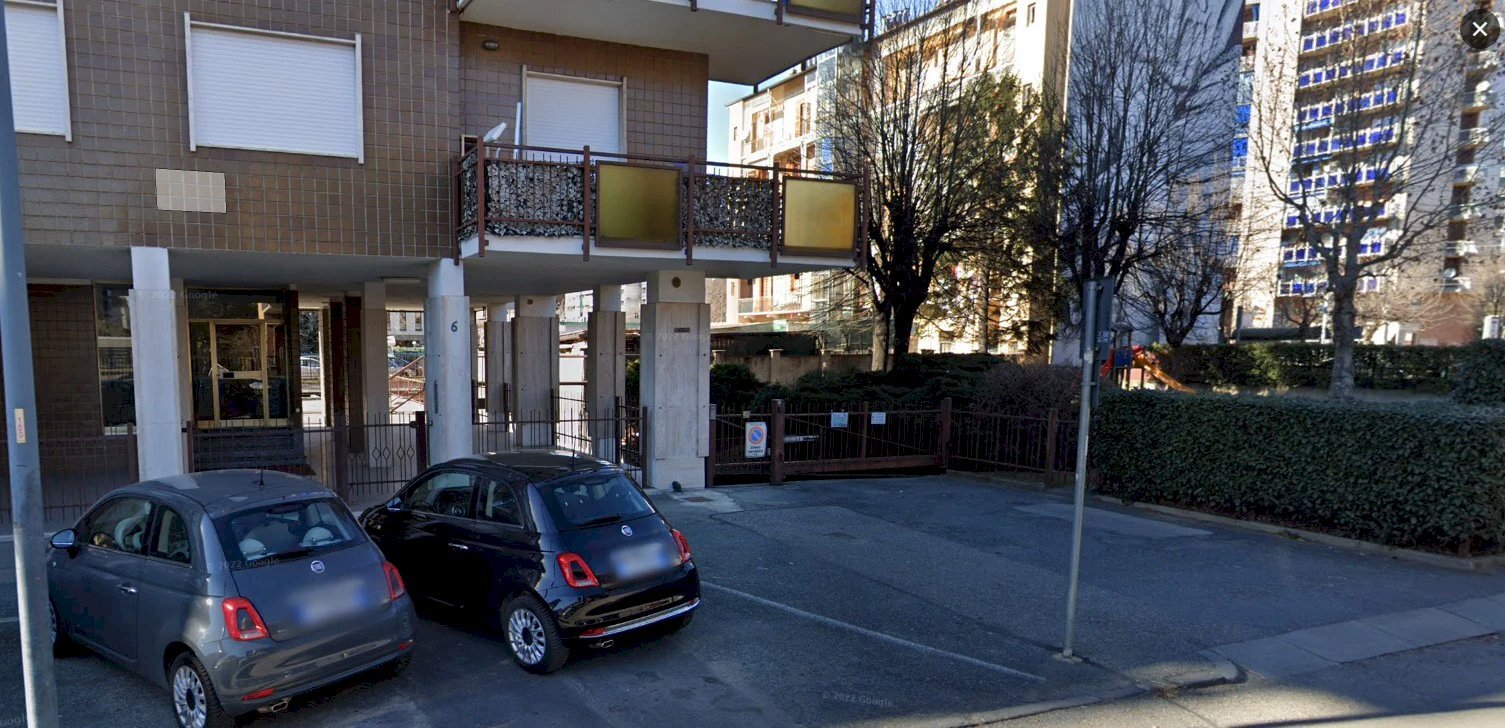 Box Via Podgora 6, Collegno - photo 1