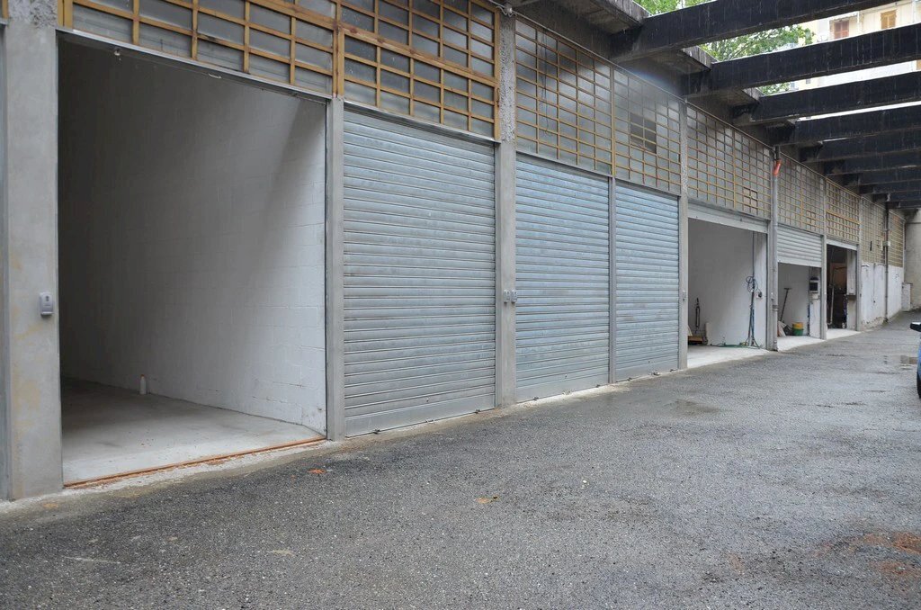 Box Via Podgora 6, Collegno - photo 2
