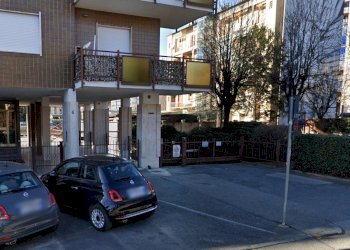 Box Via Podgora 6, Collegno - foto 2