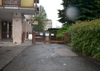 Box Via Podgora 6, Collegno - foto 3