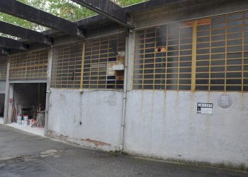 Box Via Podgora 6, Collegno - foto 5