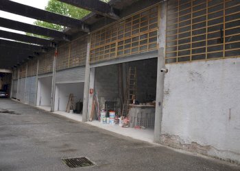 Box Via Podgora 6, Collegno - foto 6