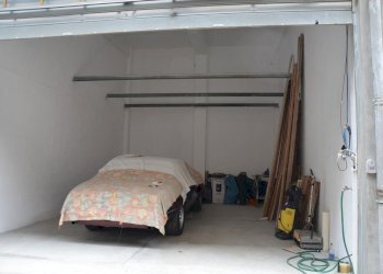 Box Via Podgora 6, Collegno - foto 7