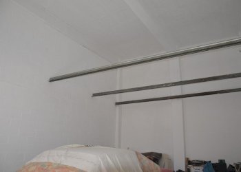 Box Via Podgora 6, Collegno - foto 8