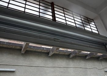 Box Via Podgora 6, Collegno - foto 10