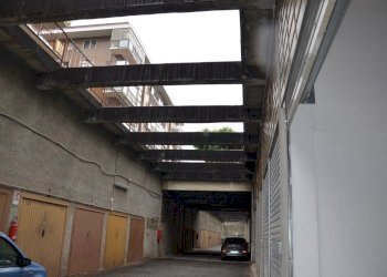 Box Via Podgora 6, Collegno - foto 11