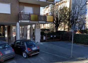 Box Via Podgora 6, Collegno - photo 1