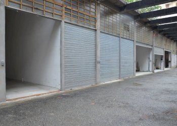 Box Via Podgora 6, Collegno - photo 2