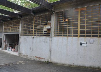 Box Via Podgora 6, Collegno - photo 5