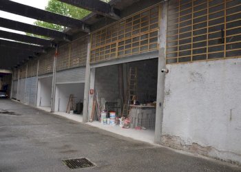 Box Via Podgora 6, Collegno - photo 6