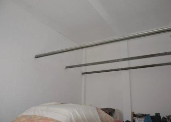 Box Via Podgora 6, Collegno - photo 8