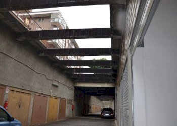 Box Via Podgora 6, Collegno - photo 11