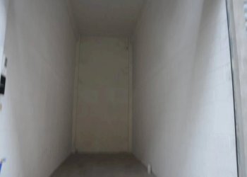Box Via Podgora 6, Collegno - photo 12