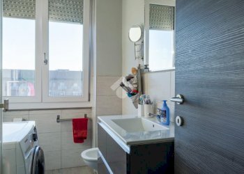 Trilocale Via Santa Marcellina, Milano (zona Bicocca) - foto 15