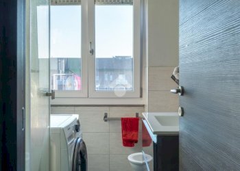 Trilocale Via Santa Marcellina, Milano (zona Bicocca) - foto 16