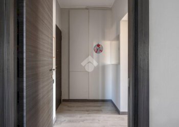 Trilocale Via Santa Marcellina, Milano (zona Bicocca) - foto 27