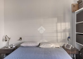 Trilocale Via Santa Marcellina, Milano (zona Bicocca) - foto 29