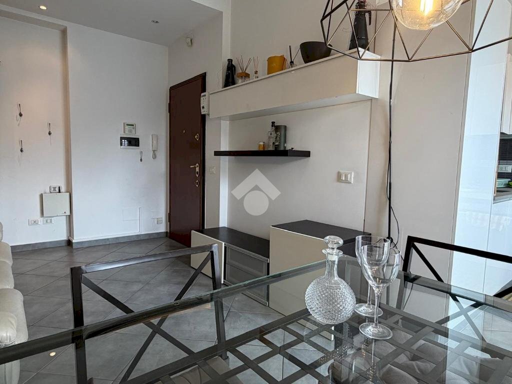 Appartamento Via ettore ponti, Milano (zona Famagosta) - foto 3