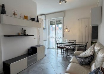 Appartamento Via ettore ponti, Milano (zona Famagosta) - foto 1